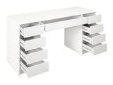 Mesa de oficina 565107 4496420
