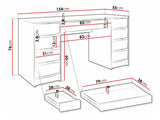 Mesa de oficina 565107 4496421