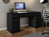 Mesa de oficina 565107 4496428