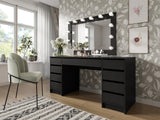 Mesa de oficina 565107 4496429
