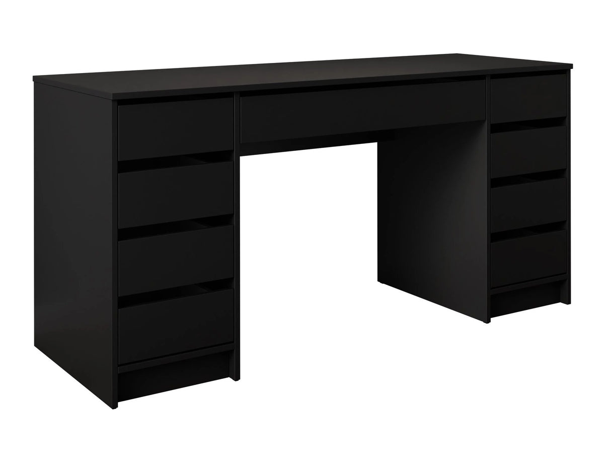 Mesa de oficina 565107 4496437