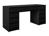 Mesa de oficina 565107 4496437