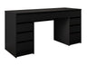 Mesa de oficina 565107 4496437