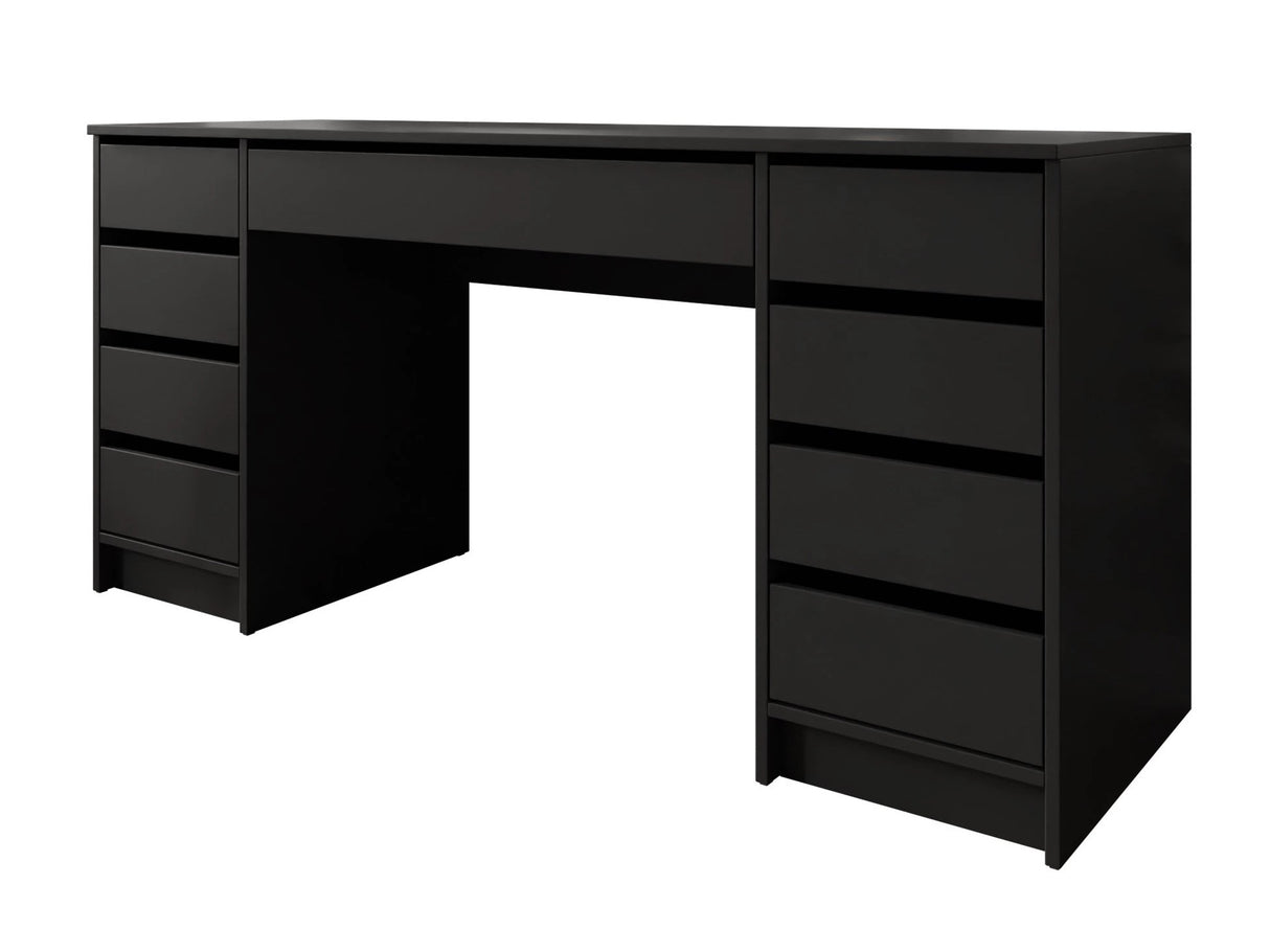 Mesa de oficina 565107 4496438