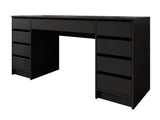 Mesa de oficina 565107 4496438