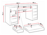 Mesa de oficina 565107 4496440