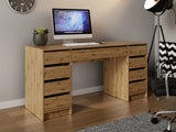 Mesa de oficina 565107 4496453
