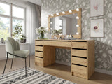 Mesa de oficina 565107 4496454