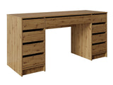 Mesa de oficina 565107 4496462