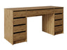 Mesa de oficina 565107 4496462