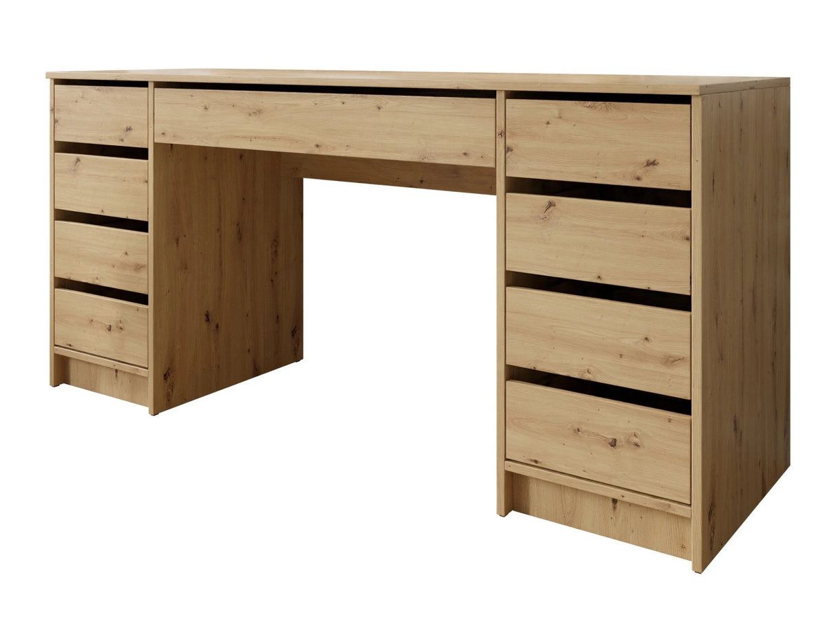 Mesa de oficina 565107 4496463