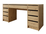 Mesa de oficina 565107 4496463