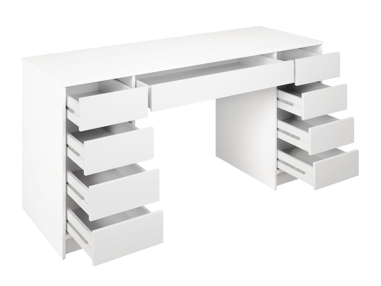 Mesa de oficina 565107 4496464