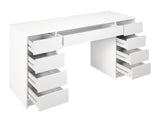 Mesa de oficina 565107 4496464