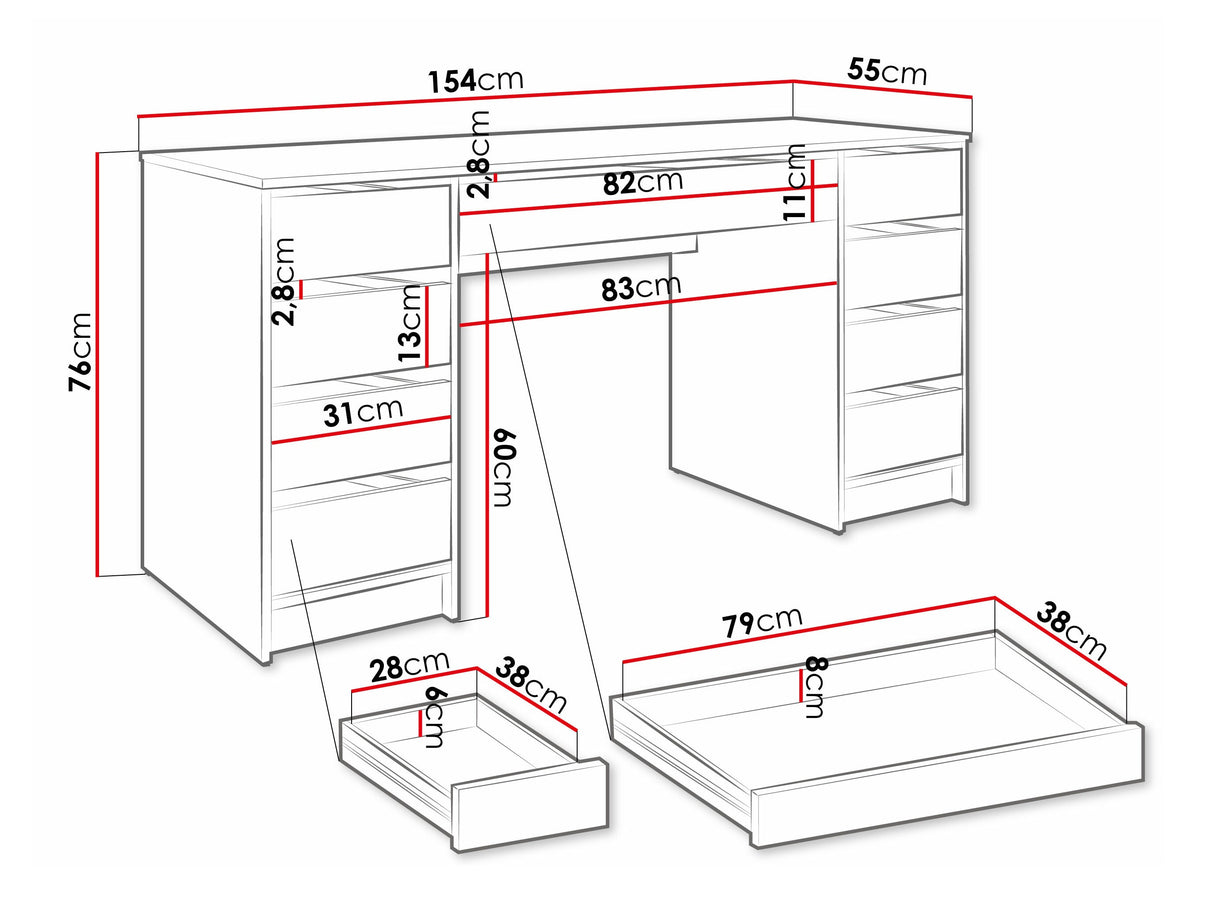 Mesa de oficina 565107 4496465