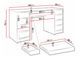 Mesa de oficina 565107 4496465