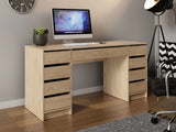 Mesa de oficina 565107