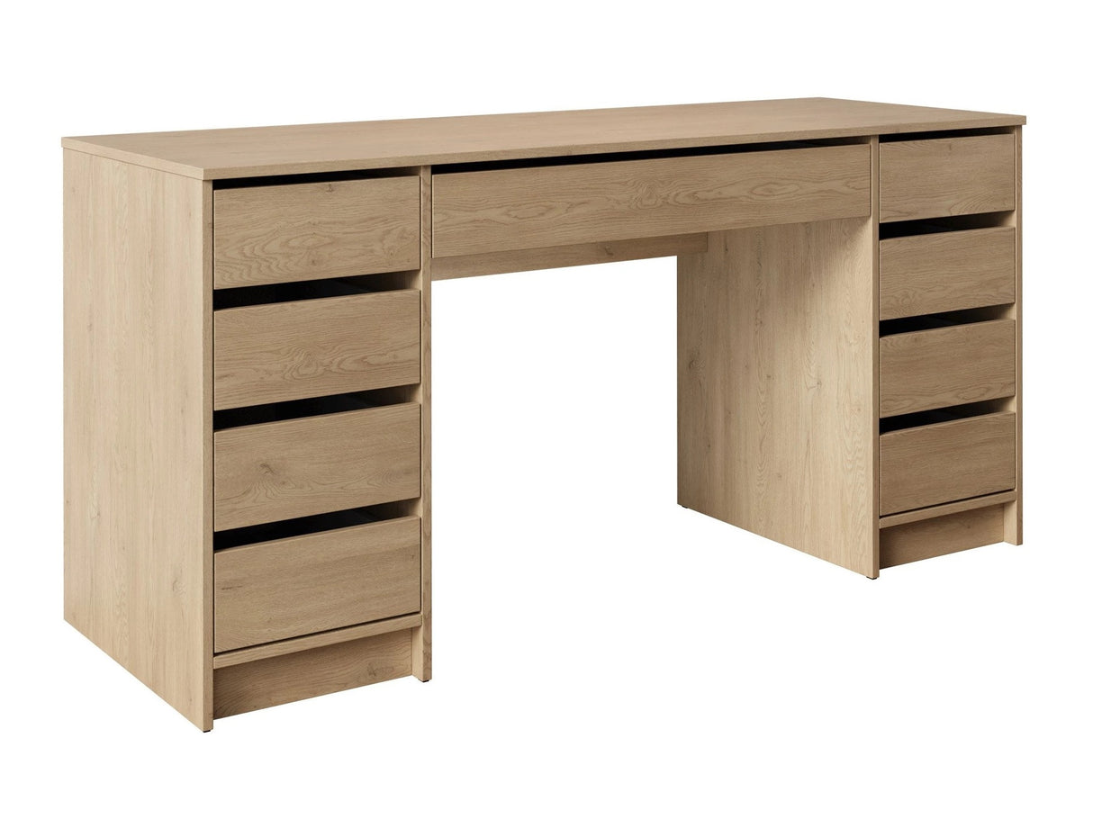 Mesa de oficina 565107