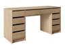 Mesa de oficina 565107