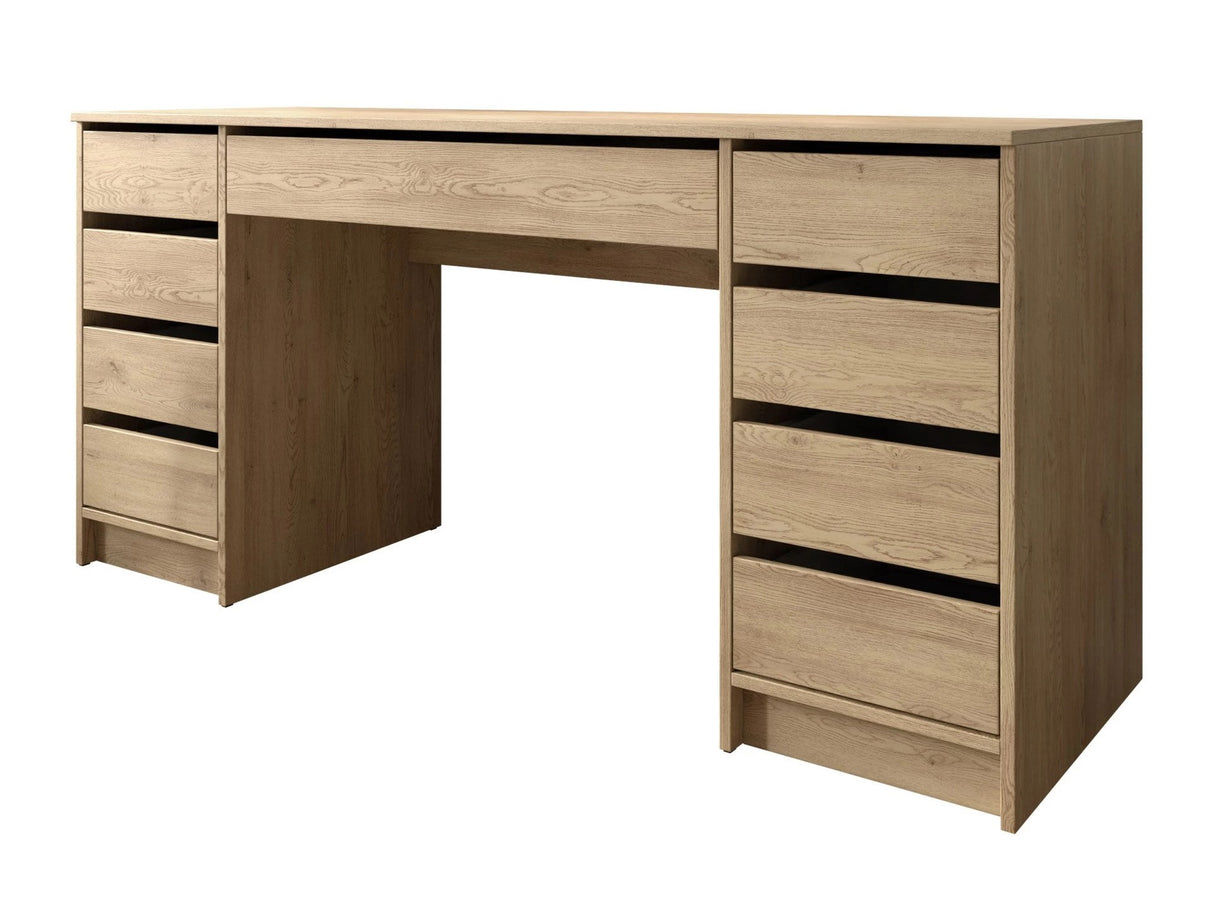 Mesa de oficina 565107