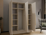 Armario 635390