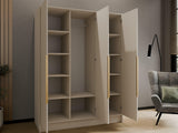 Armario 635390