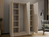 Armario 635390