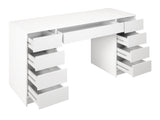 Mesa de oficina 565107
