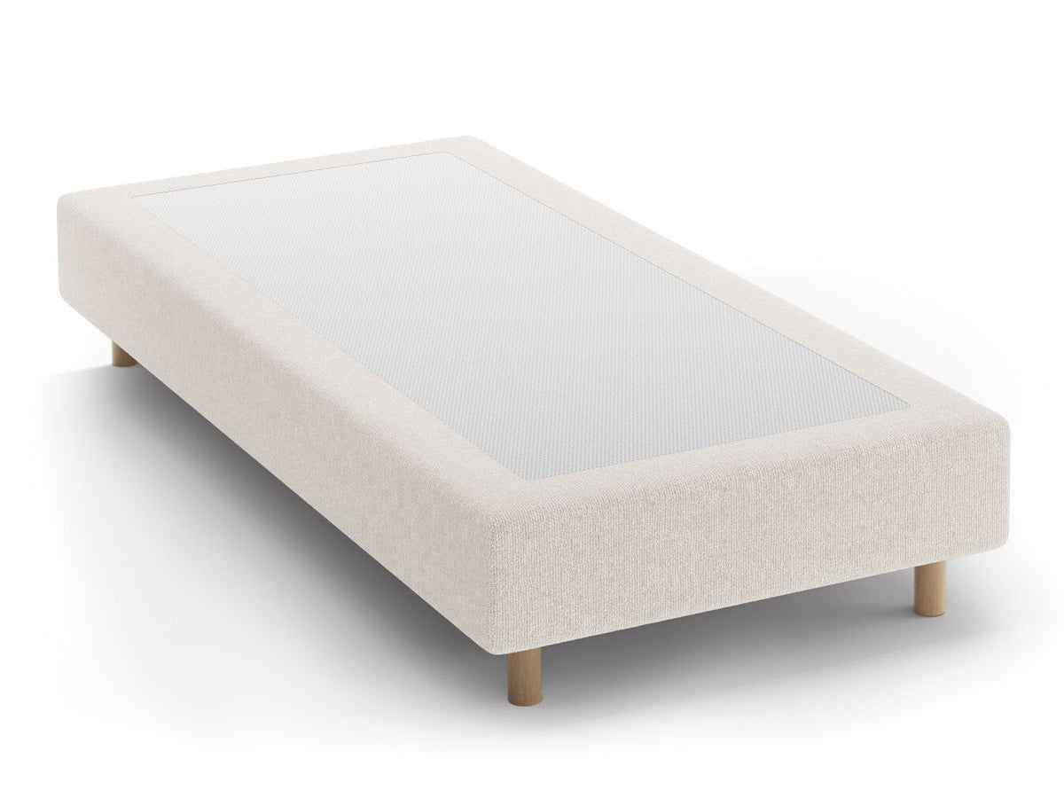 Cama 635073