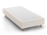 Cama 635073