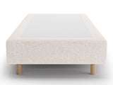 Cama 635073