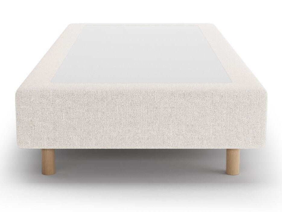 Cama 635073