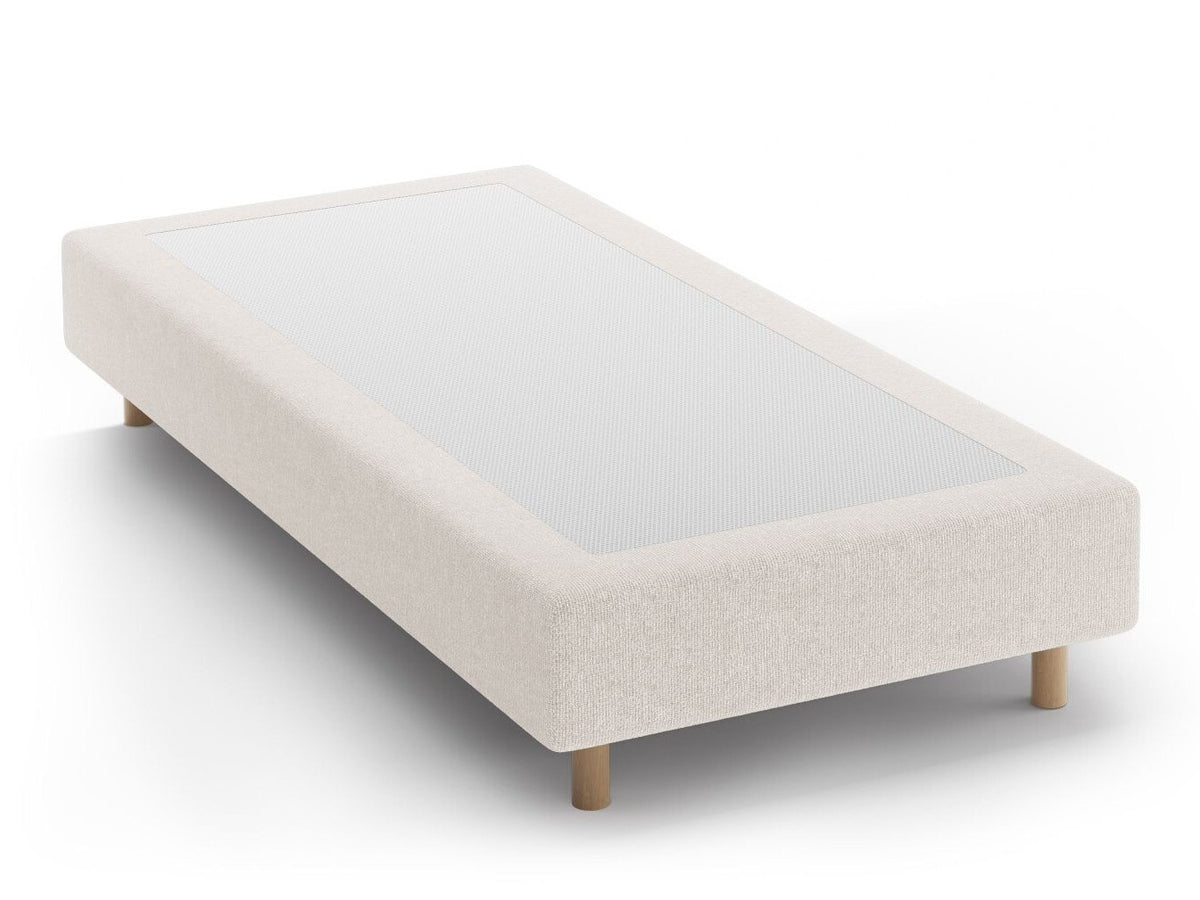 Cama 635073