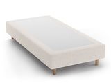 Cama 635073