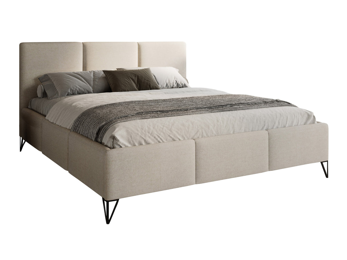 Cama 589092 4496587