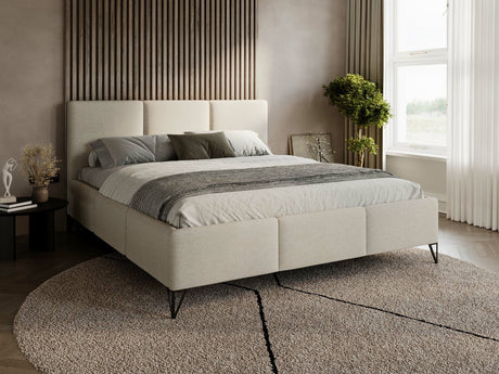 Cama 589092 4496588