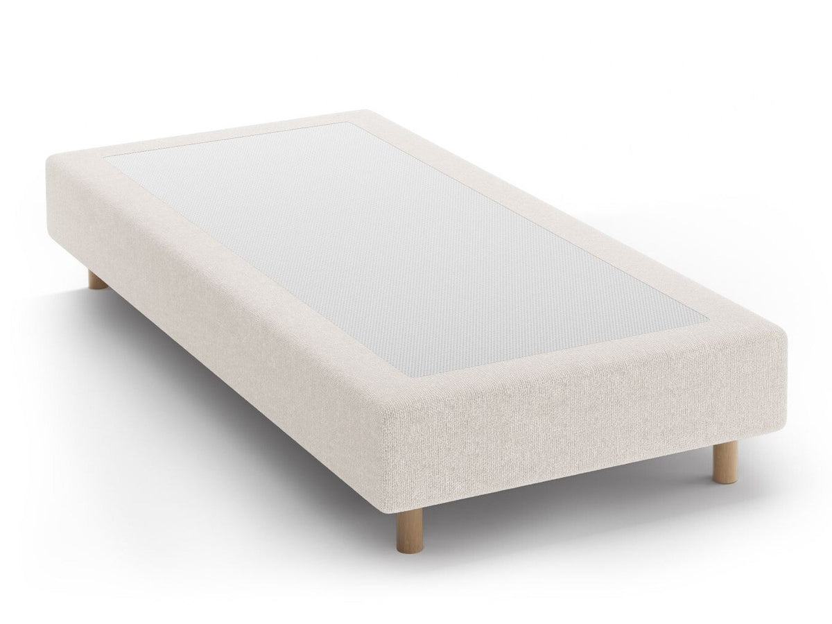 Cama 635073