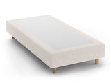Cama 635073