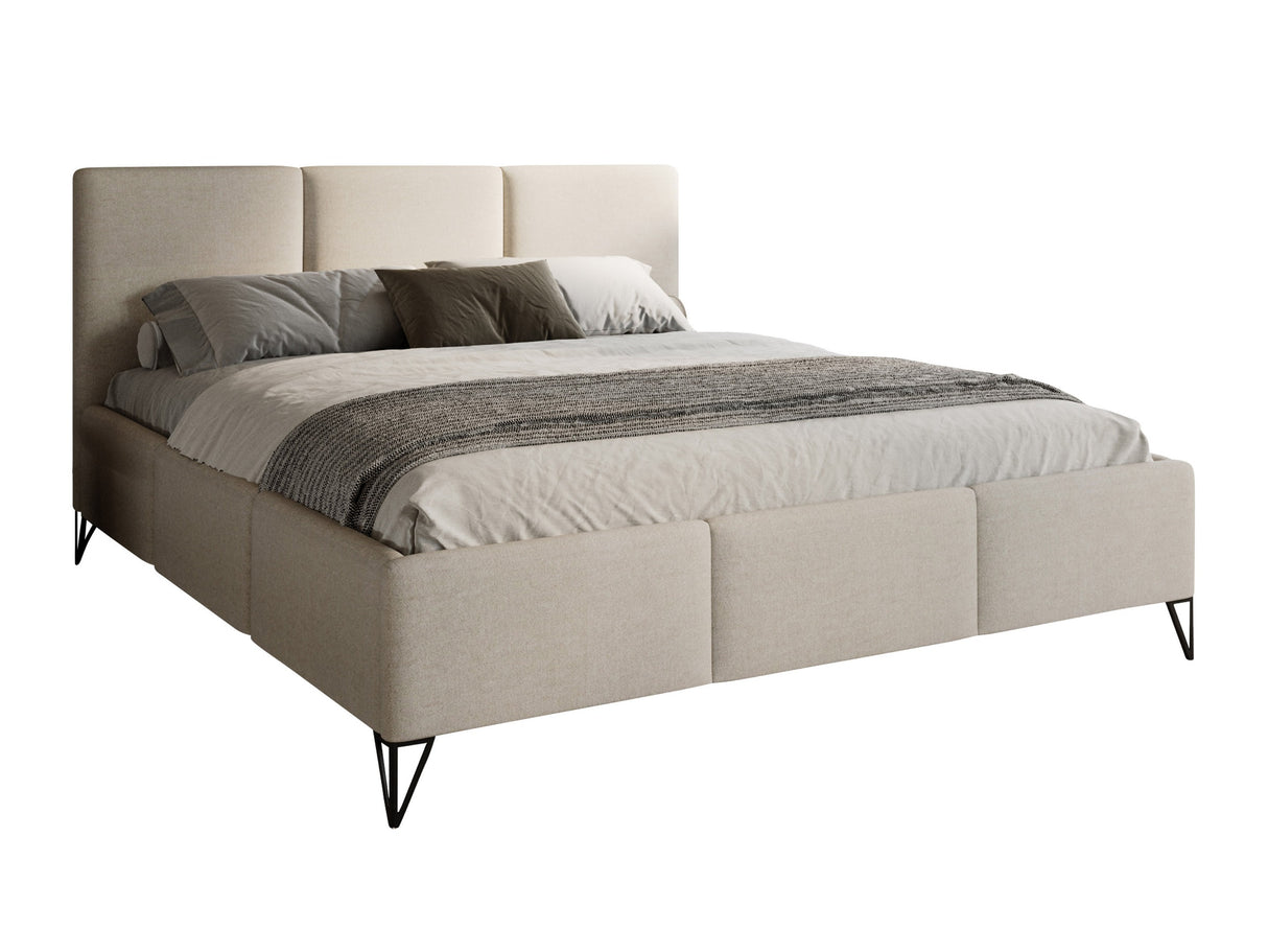 Cama 589092 4496598