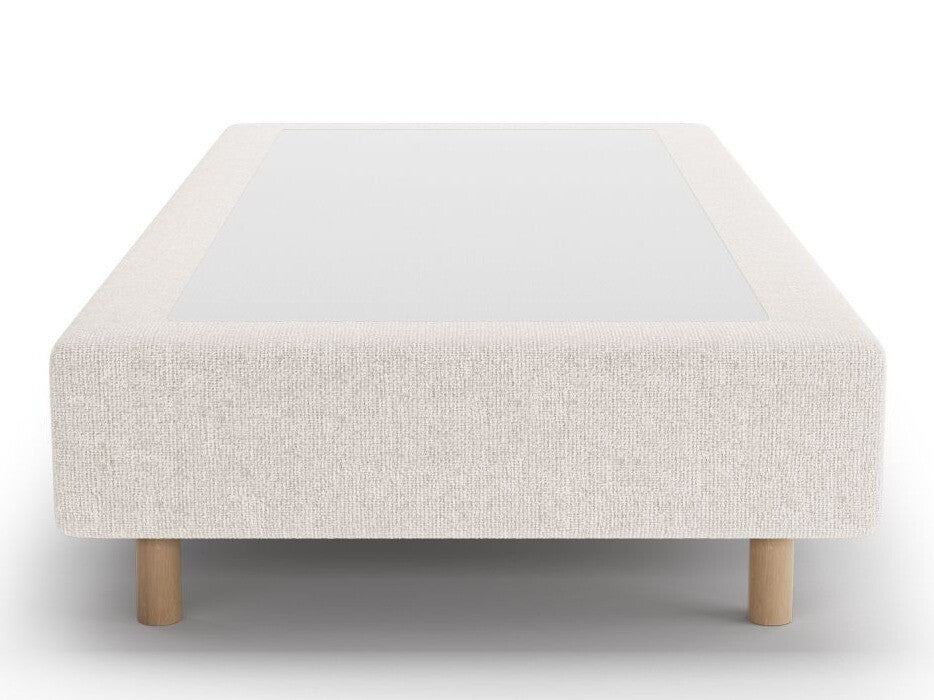 Cama 635073