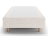 Cama 635073