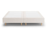 Cama 635073