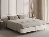 Cama 635073