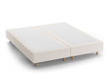 Cama 635073