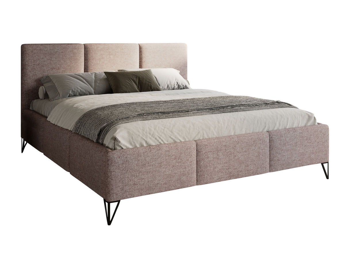Cama 589092 4496613