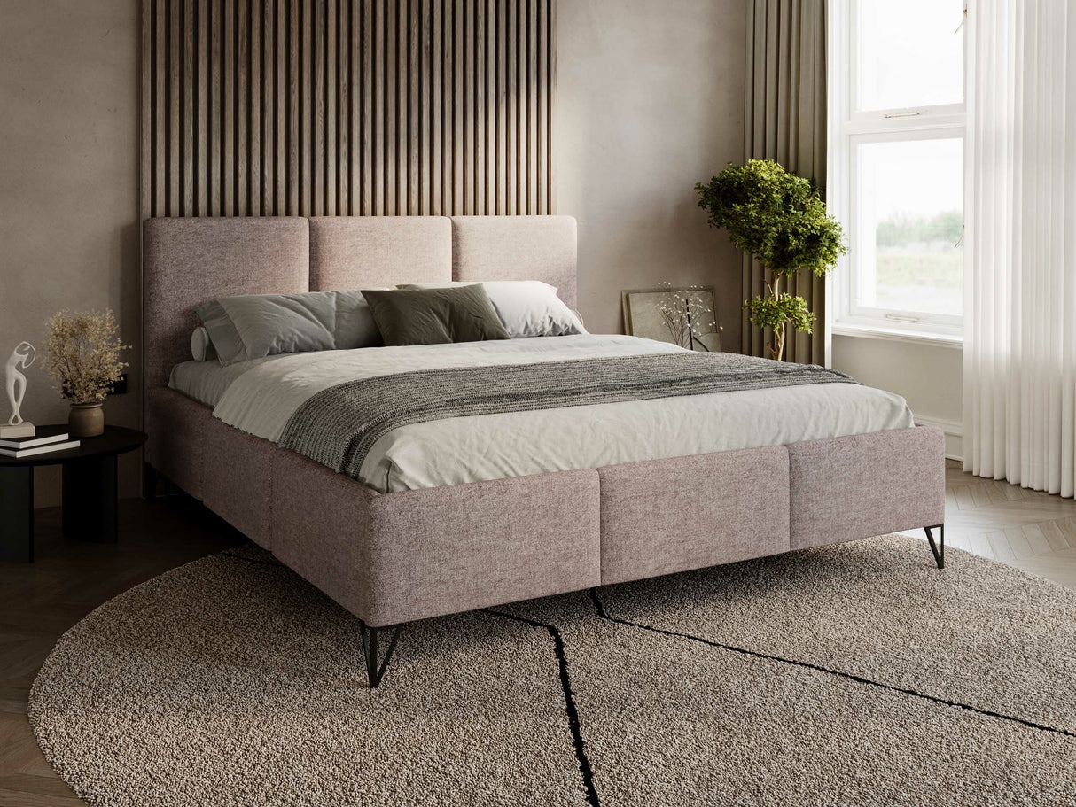 Cama 589092 4496614