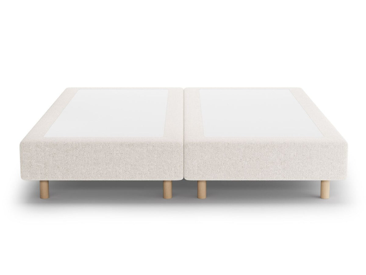 Cama 635073