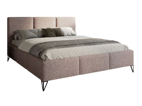 Cama 589092 4496620