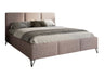 Cama 589092 4496620