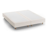 Cama 635073